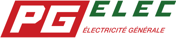 PG ELEC