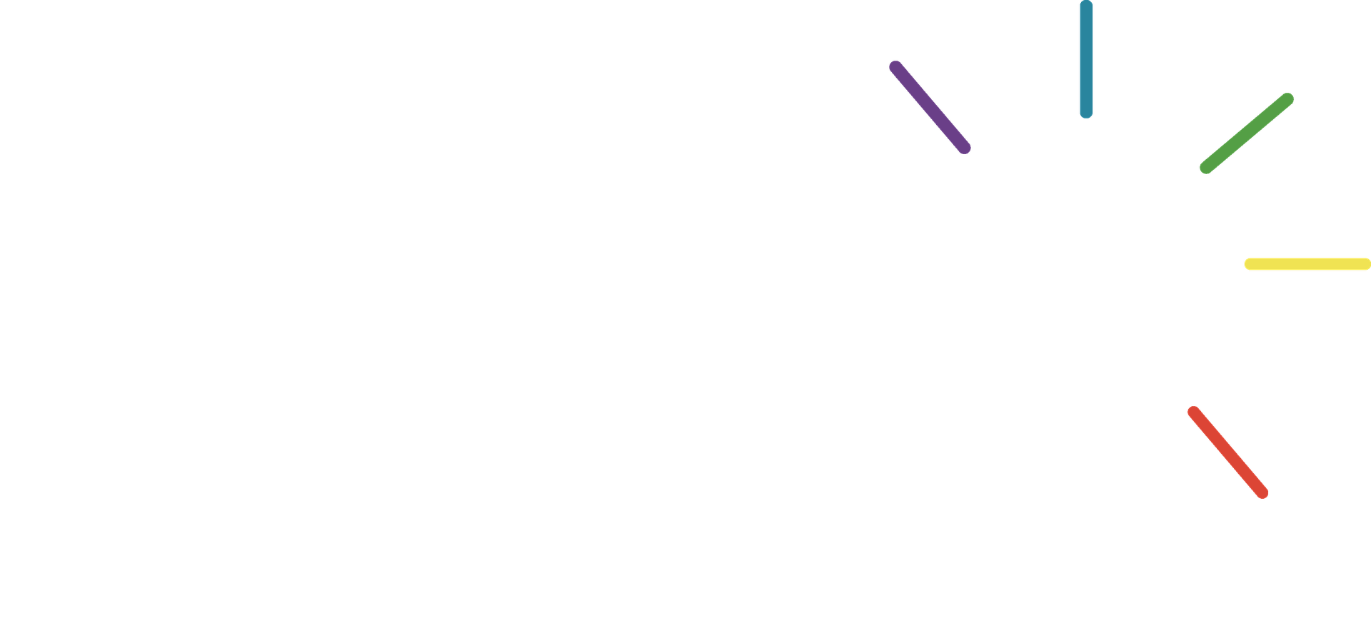 Le Comptoir de l'Éclairage