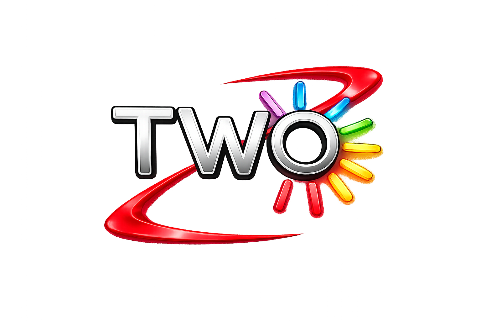 TWO